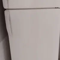 یخچال فیلور