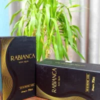 فیلر بیکینی و رفع چین و چروک