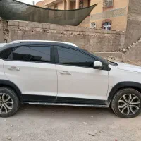 mvm x22|خودرو سواری و وانت|عسلویه, |دیوار