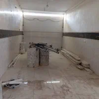 اجاره مغازه شهدا 8|اجارهٔ مغازه و غرفه|زابل, |دیوار