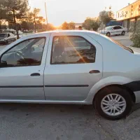 ال90 مدل 87 تمیز