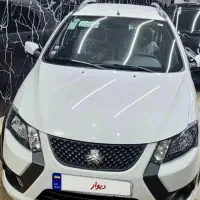 کوییک تیپ gxl