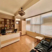 واحد اداری هشتگرد|فروش دفتر کار، اتاق اداری، مطب|هشتگرد, شهرک ولیعصر (مصلی)|دیوار