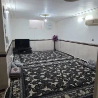 منزل-اجاره