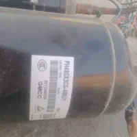 فروش موتورکولرگازی