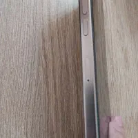 آیفون 16 پرومکس|موبایل|فلاورجان, |دیوار