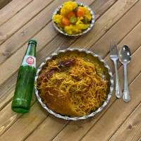 غذای خونگی رستوران مامافود|خدمات پذیرایی، مراسم|بهبهان, |دیوار