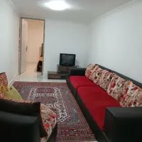 اجاره سوئیت صفر به مجرد و خانواده|اجارهٔ کوتاه‌مدت آپارتمان و سوئیت|رشت, آزادگان|دیوار