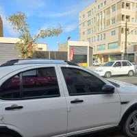 اطلس G مدل ۱۴۰۴|خودرو سواری و وانت|بیرجند, |دیوار