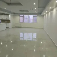 130-متر-فول-نورگیر-فوق-العاده-نوساز