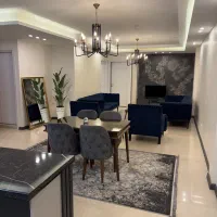 آپارتمان-مبله-لوکس-جردن