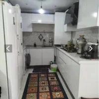 منزل-همکف-سه-خواب-واقع-در-خیابان-برجستون