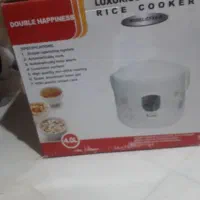 وسیله برقی اصلی|سایر لوازم برقی|هشتگرد, فاز ۲ مهستان|دیوار