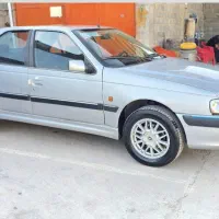 ۸۵درجه یک|خودرو سواری و وانت|شهرضا, |دیوار