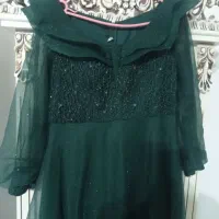 لباس مجلسی|لباس|مشگین شهر, |دیوار