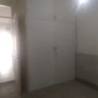 خانه سه طبقه