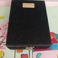 ساز موسیقی کالیمبا