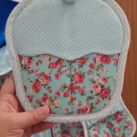 سرویس اشپزخانه تخفیف ۶۰درصدی|سفره، حوله، دستمال آشپزخانه|سنندج, |دیوار