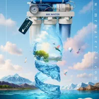 استخدام نیروی فنی و تاسیساتی