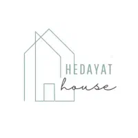 ۶۴متر/کم واحد/سند دار/ ۱ میلیارد پرداختی