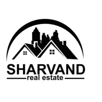 فروش واحد ۸۰ متری شهرک رسالت سند دار