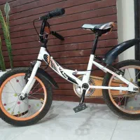 دوچرخه ویوا اصل سایز16