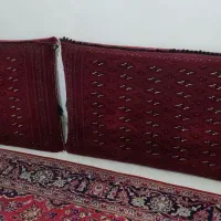 پشتی ترکمن کرک|پشتی|تهران, شهرک کوهسار|دیوار