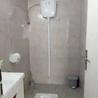 فروش مسکونی|فروش آپارتمان|اسلام‌‌آباد غرب, |دیوار