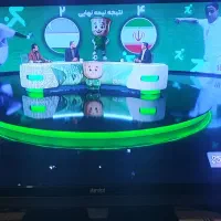 ال ای دی 42مارشال|تلویزیون و پروژکتور|گرگان, |دیوار