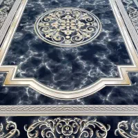 فروش فرش های نخی اکرولیک شهرک فرهنگیان