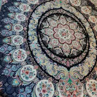 ۴ تخته فرش ۹ متری