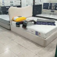 مینی مال .باکس هتلی|تخت و سرویس خواب|اصفهان, طاحونه|دیوار