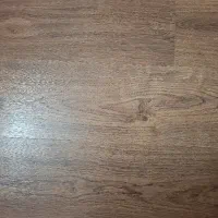 پارکت|مصالح و تجهیزات ساختمان|گرگان, |دیوار