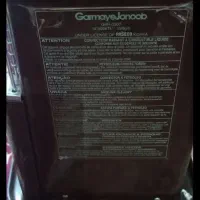 بخاری تیوست نفتی  گرمای جنوب فروشی|بخاری، هیتر، شومینه|خاش, |دیوار