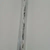 چوب پرده کش دار|پرده، رانر، رومیزی|شاهین‌شهر, شهرک گلدیس|دیوار