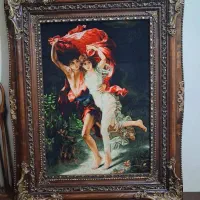 فرش دست بافت