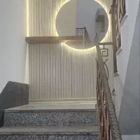 منزل-دو-طبقه-بلوار-دشتی