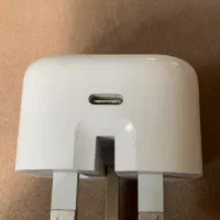 اداپتور شارژر ۲۰w ایفون|لوازم جانبی موبایل و تبلت|شبانکاره, |دیوار