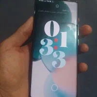 شیامی نوت 14پرو|موبایل|تهران, سنائی|دیوار