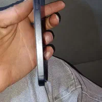 iphon12|موبایل|اراک, |دیوار