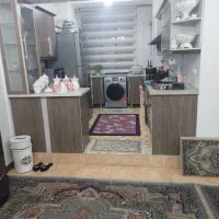 کابینت هود سینک