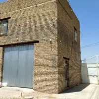 فروش کارخانه تولید پلاستیک|فروش دفتر صنعتی، کشاورزی، تجاری|کبودرآهنگ, |دیوار