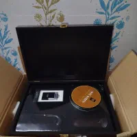 پک هدیه مردانه لوکس ولاکچری