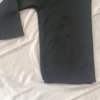 بلوز بافت زنانه