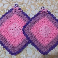 بافتنی آماده ارسال