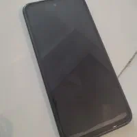 redmi 15 در حد