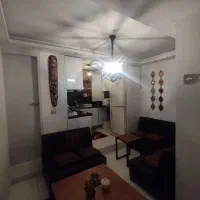 واحد ۳۱ متری سند دار مبله|فروش آپارتمان|شهریار, کهنز|دیوار