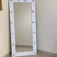 آینه قدی