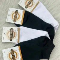 جوراب