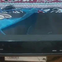 گیرنده دیجیتال